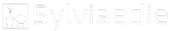 Sylviaedie Logo